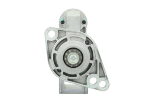 Starter in the group Electrical system / Starter at  Professional Parts Sweden AB (300565103000)