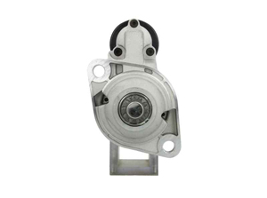 Starter in the group Electrical system / Starter at  Professional Parts Sweden AB (300573102010)