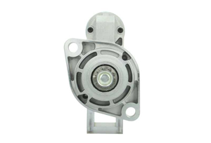 Starter in the group Electrical system / Starter at  Professional Parts Sweden AB (300574102000)