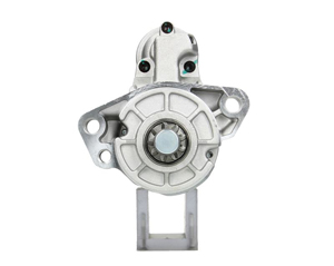 Starter in the group Electrical system / Starter at  Professional Parts Sweden AB (300577093010)