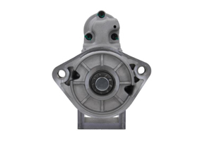 Starter in the group Electrical system / Starter at  Professional Parts Sweden AB (300578092010)