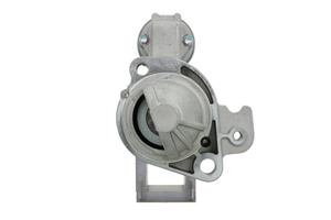 Starter in the group Electrical system / Starter at  Professional Parts Sweden AB (300579093000)