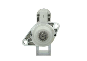 Starter in the group Electrical system / Starter at  Professional Parts Sweden AB (300943132000)