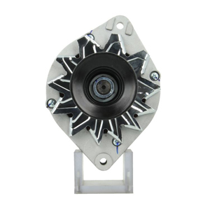 Alternator i gruppen Elsystem / Generator / Generator hos  Professional Parts Sweden AB (305005065010)