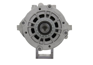 Alternator i gruppen Elsystem / Generator / Generator hos Professional Parts Sweden AB (305401190040)