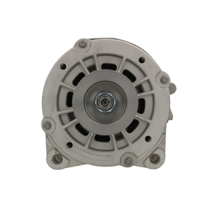 Alternator in the group Electrical system / Alternator / Alternator at  Professional Parts Sweden AB (305404190040)