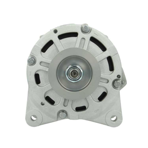 Alternator in the group Electrical system / Alternator / Alternator at Professional Parts Sweden AB (305406190080)