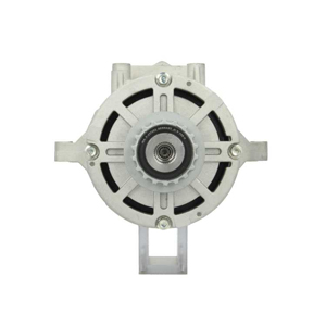 Alternator in the group Electrical system / Alternator / Alternator at Professional Parts Sweden AB (305408190080)