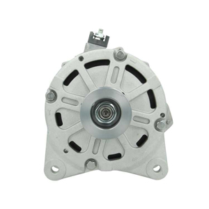 Alternator in the group Electrical system / Alternator / Alternator at Professional Parts Sweden AB (305419190080)