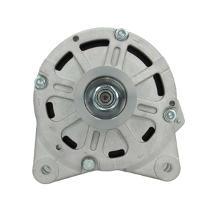 Alternator in the group Electrical system / Alternator / Alternator at  Professional Parts Sweden AB (305424190080)