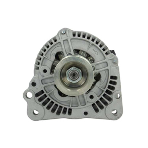 Alternator i gruppen Elsystem / Generator / Generator hos  Professional Parts Sweden AB (305502070010)