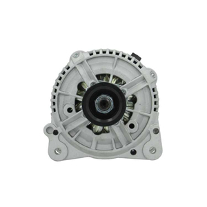 Alternator in the group Electrical system / Alternator / Alternator at Professional Parts Sweden AB (305502120010)