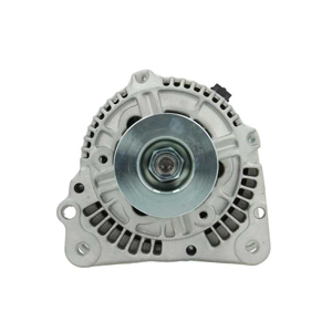 Alternator in the group Electrical system / Alternator / Alternator at Professional Parts Sweden AB (305509090010)
