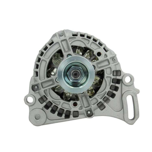 Alternator in the group Electrical system / Alternator / Alternator at  Professional Parts Sweden AB (305511090010)