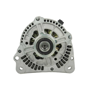 Alternator in the group Electrical system / Alternator / Alternator at Professional Parts Sweden AB (305512090010)