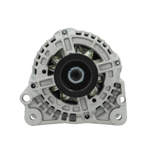 Alternator in the group Electrical system / Alternator / Alternator at Professional Parts Sweden AB (305517070010)