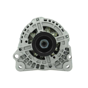 Alternator in the group Electrical system / Alternator / Alternator at Professional Parts Sweden AB (305517090010)