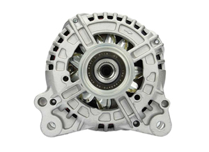Alternator i gruppen Elsystem / Generator / Generator hos  Professional Parts Sweden AB (305518140010)