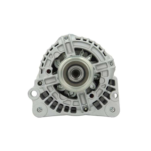 Alternator in the group Electrical system / Alternator / Alternator at  Professional Parts Sweden AB (305525090010)