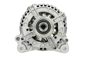 Alternator in the group Electrical system / Alternator / Alternator at Professional Parts Sweden AB (305525140010)