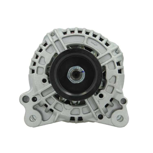 Alternator in the group Electrical system / Alternator / Alternator at  Professional Parts Sweden AB (305533120010)