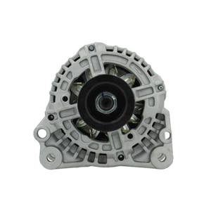 Alternator in the group Electrical system / Alternator / Alternator at Professional Parts Sweden AB (305542110010)