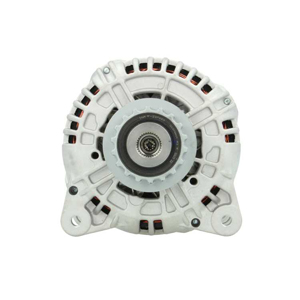 Alternator in the group Electrical system / Alternator / Alternator at  Professional Parts Sweden AB (305544150010)