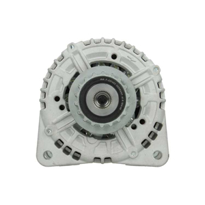 Alternator in the group Electrical system / Alternator / Alternator at Professional Parts Sweden AB (305544180012)