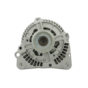 Alternator in the group Electrical system / Alternator / Alternator at  Professional Parts Sweden AB (305549090010)