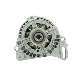 Alternator in the group Electrical system / Alternator / Alternator at  Professional Parts Sweden AB (305553070010)
