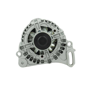 Alternator in the group Electrical system / Alternator / Alternator at  Professional Parts Sweden AB (305553110010)
