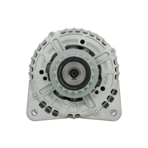 Alternator in the group Electrical system / Alternator / Alternator at Professional Parts Sweden AB (305557156010)
