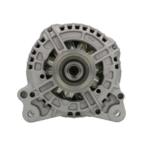 Alternator in the group Electrical system / Alternator / Alternator at  Professional Parts Sweden AB (305565150010)