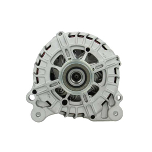 Alternator in the group Electrical system / Alternator / Alternator at Professional Parts Sweden AB (305597180000)