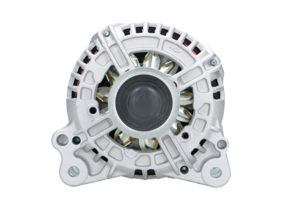 Alternator in the group Electrical system / Alternator / Alternator at Professional Parts Sweden AB (305903140010)