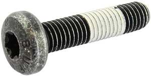 Screw tensioner pulley i gruppen Motordelar / Spnnare & remskivor hos  Professional Parts Sweden AB (30624274)