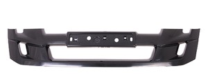 Ventilationsgaller Stötfångare Fram in the group Body parts / Body Parts / Radiator Grille / Radiator Grille at Professional Parts Sweden AB (3062994)