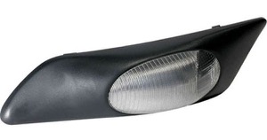 Blinker Vänster Fram i gruppen Tillfälligt dolda artiklar hos Professional Parts Sweden AB (30800603A1)