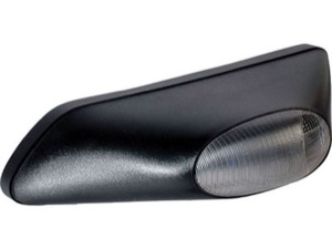 BLINKER TILL HOGER FRAM i gruppen Tillflligt dolda artiklar hos  Professional Parts Sweden AB (30800608A1)