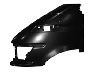 Sk�rm V�nster Fram in the group Body parts / Body Panel / Body Panel, Sidewall at  Professional Parts Sweden AB (3080311)