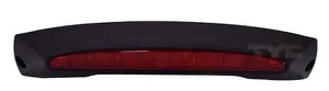 Extra Bromsljus Led Med H�llare in the group Headlights / Lightning / Brake Light at  Professional Parts Sweden AB (30810770)