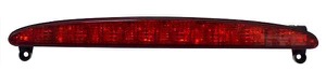 Extra Bromsljus Led Utan H�llare in the group Headlights / Lightning / Brake Light at  Professional Parts Sweden AB (30810775)