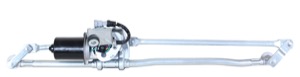 Vindrutetorkarsystem Fram in the group  at  Professional Parts Sweden AB (30813275)