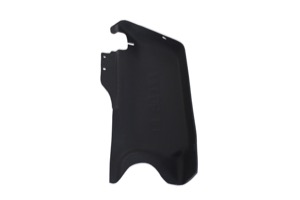 Motork�pa V�nster Fram Underdel in the group Body parts / Body Parts / Paneling / Engine protection plate at  Professional Parts Sweden AB (3081793)