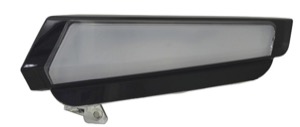 Blinker Vnster Fram in the group  at  Professional Parts Sweden AB (30820361)