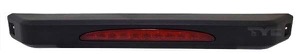 Extra Bromsljus Led Med H�llare in the group Headlights / Lightning / Brake Light at  Professional Parts Sweden AB (30820770)