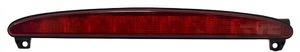 Extra Bromsljus Led Utan H�llare in the group Headlights / Lightning / Brake Light at  Professional Parts Sweden AB (30820775)