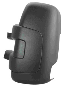 Hus Backspegel V�nster in the group Body parts / Mirror / Cover, Outside Mirror at  Professional Parts Sweden AB (30821051)