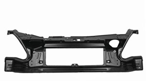 Frontpl�t Komplett-Del in the group  at  Professional Parts Sweden AB (3082201)