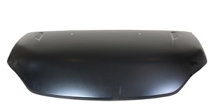 Motorhuv in the group  at  Professional Parts Sweden AB (3082281)